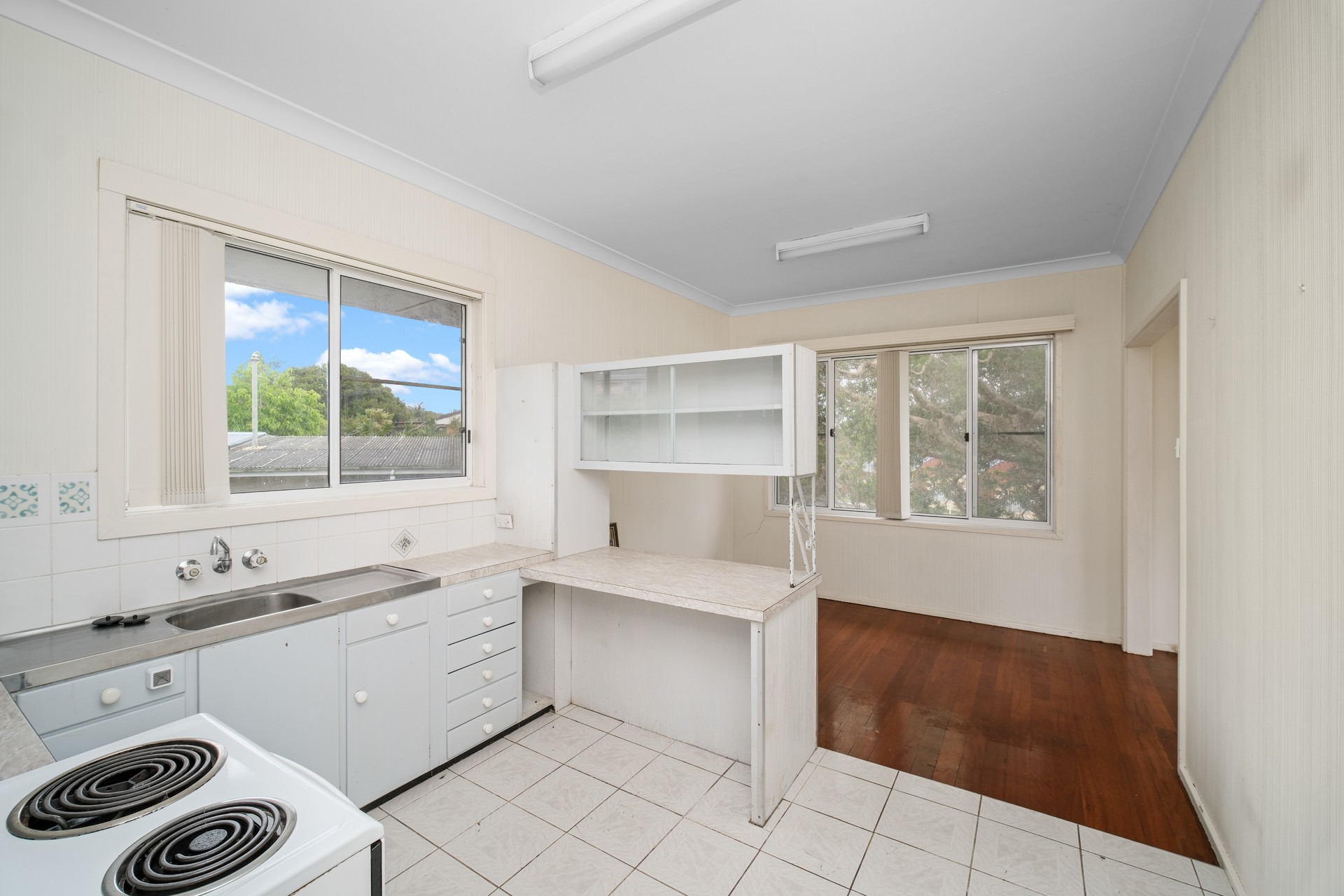 66 STRAND ST, FORSTER NSW 2428, 0 غرف, 0 حمامات, House