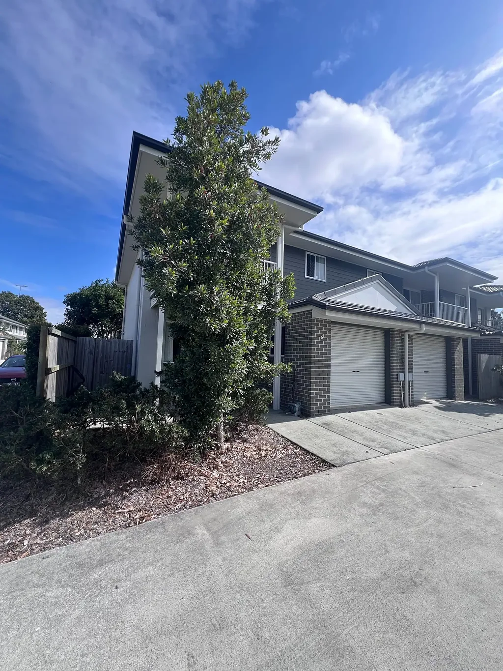 Central Location Burpengary