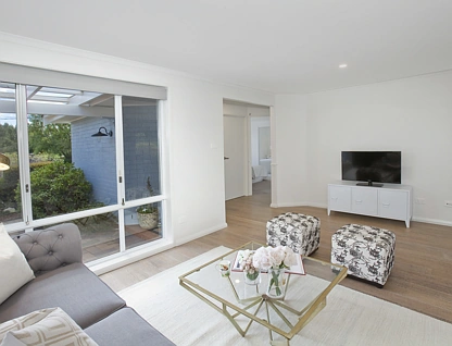 5 Semkin Street, Moss Vale, NSW 2577, 3 ਕਮਰੇ, 2 ਬਾਥਰੂਮ, House