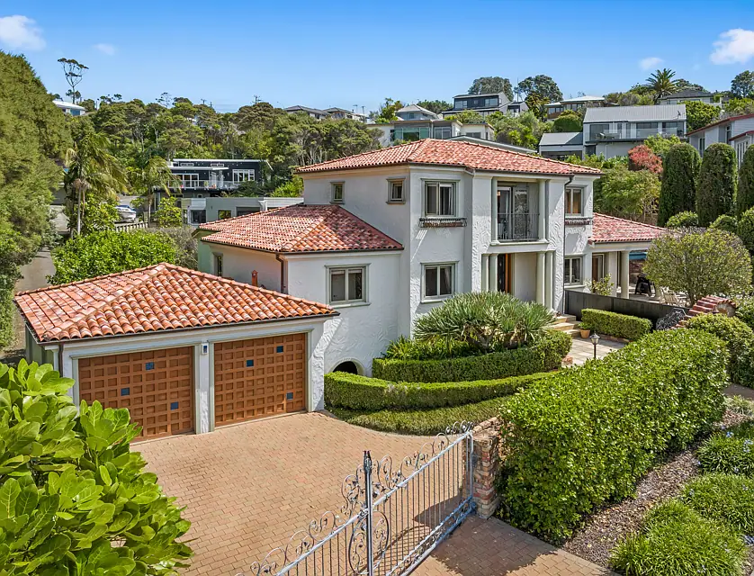15 Whale Cove, Red Beach, Rodney, 4 ਕਮਰੇ, 3 ਬਾਥਰੂਮ, House