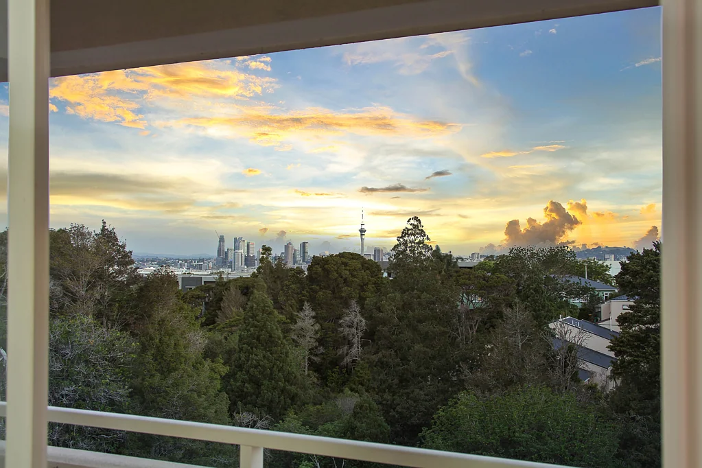3/81 Birkenhead Avenue, Birkenhead, North Shore City, Auckland