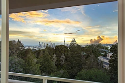 3/81 Birkenhead Avenue, Birkenhead