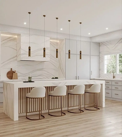 Address Withheld, Oakville, NSW 2765, 5 Bedrooms, 3 Bathrooms, House