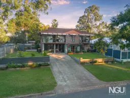 23a Caringal Drive, Karana Downs