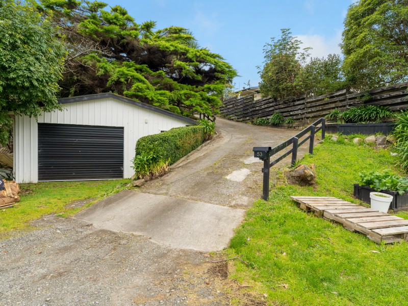 53 Otaihanga Road, Otaihanga, Kapiti Coast, 3 Bedrooms, 0 Bathrooms