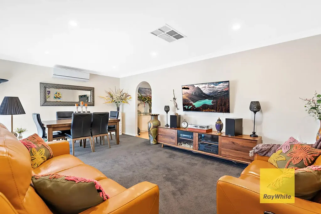 21 Matilda Street, Huntingdale, WA 6110