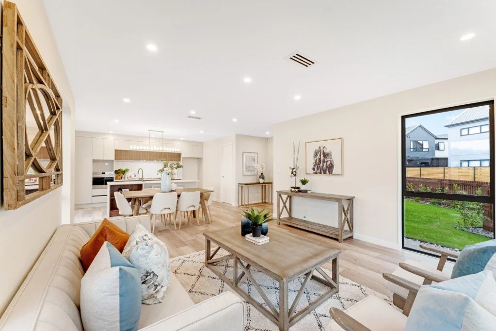 Kumeu 4Moenga stunning four-bedroom standalone home