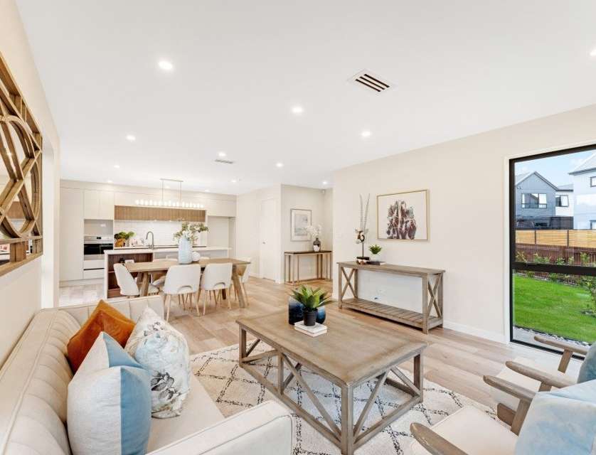 13 Resnik Crescent, Huapai, Rodney, Auckland, 4 Bedrooms, 2 Bathrooms, House