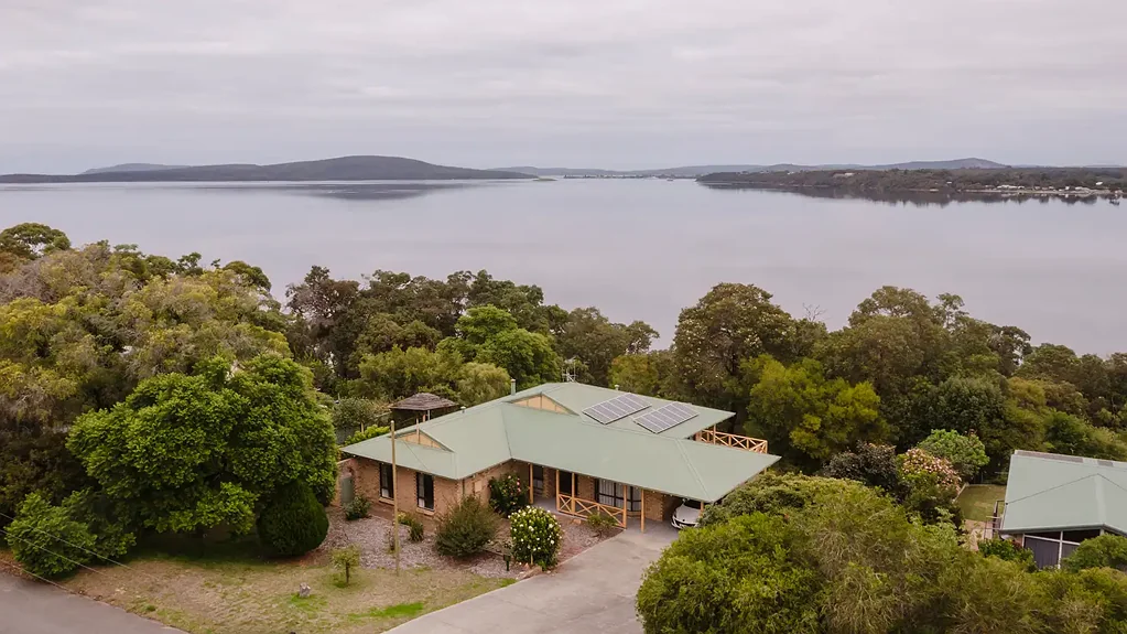 13 Koonwarra Close, Lower King, WA 6330