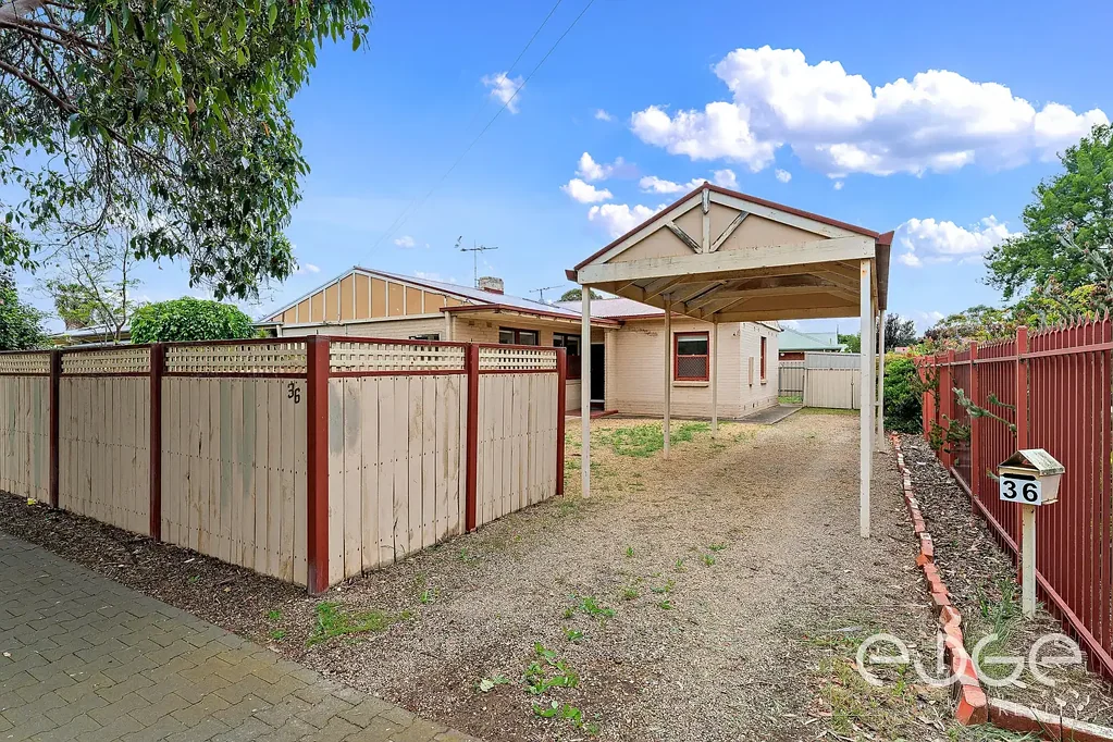 Elizabeth North 3房  Secure Your Next Investment Opportunity!