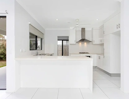 5 Eclipse Street, Trinity Beach, QLD 4879, 4 ਕਮਰੇ, 2 ਬਾਥਰੂਮ, House