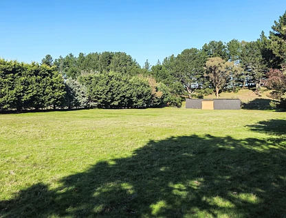 122 Union Street, Foxton, Horowhenua, 0 कमरे, 0 बाथरूम, Lifestyle Section