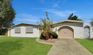 Annandale 3Habitaciones PERFECT LOCATION - FAMILY FRIENDLY ANNANDALE