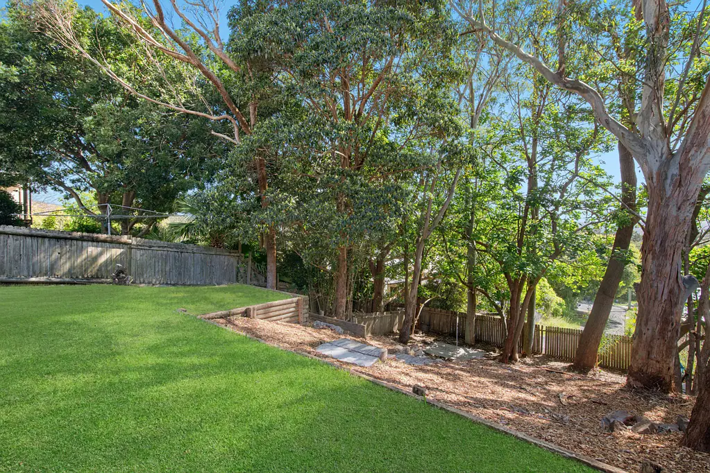 21 Wordsworth Avenue, Bateau Bay, NSW 2261