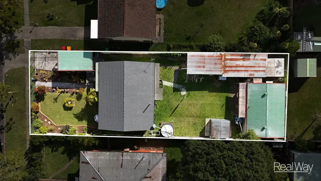 Wacol 3 Slaapkamer ESTATE SALE - MUST SELL
