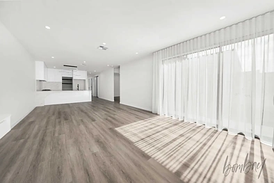 Living room - 11 Turquoise Way, Mickleham, VIC 3064
