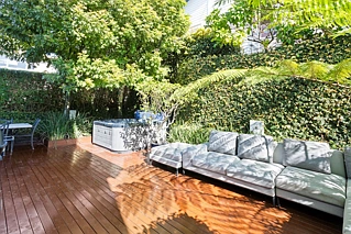 23A Wheturangi Road, Greenlane, Greenlane, Auckland City