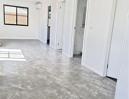 16A Vanessa St, Beverly Hills, South Western Suburbs, 2房, 1浴, House