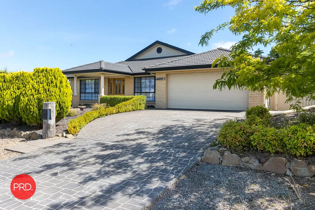Bungendore 5Phòng ngủ Fantastic Package