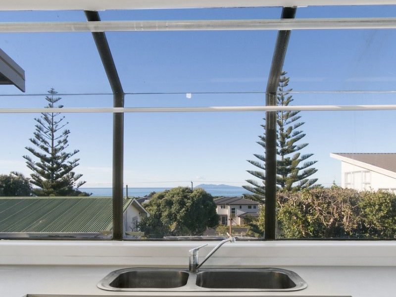 13 Hanlen Avenue, Waihi Beach, Bay Of Plenty, 2 chambres, 0 salles de bain