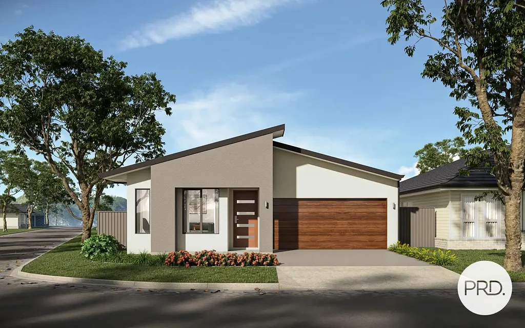 Clyde 4房  Secure Your Dream Lifestyle: Modern Masterpiece in Clyde