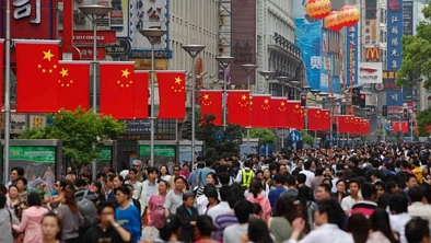 又一次中西合璧 新西兰软件公司为中国打造母性护理定制化系统