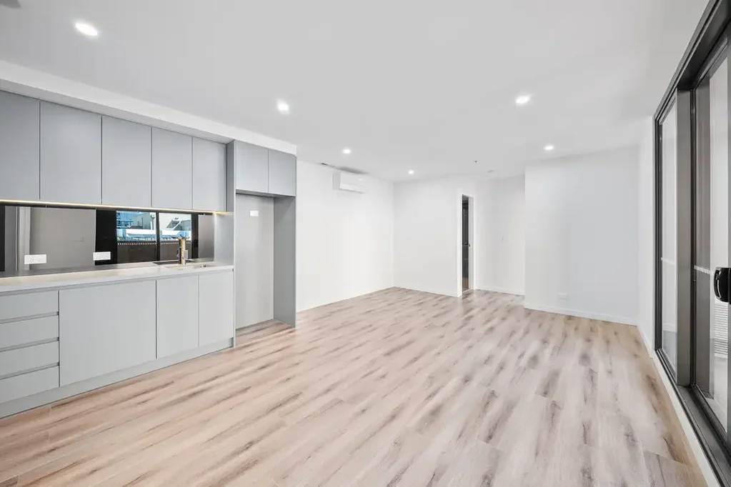 Charming Apartment in the Heart of Woden