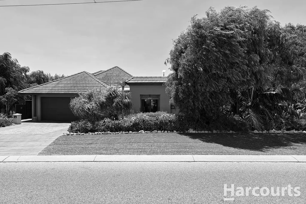 30 Yeedong Road, Falcon, WA 6210