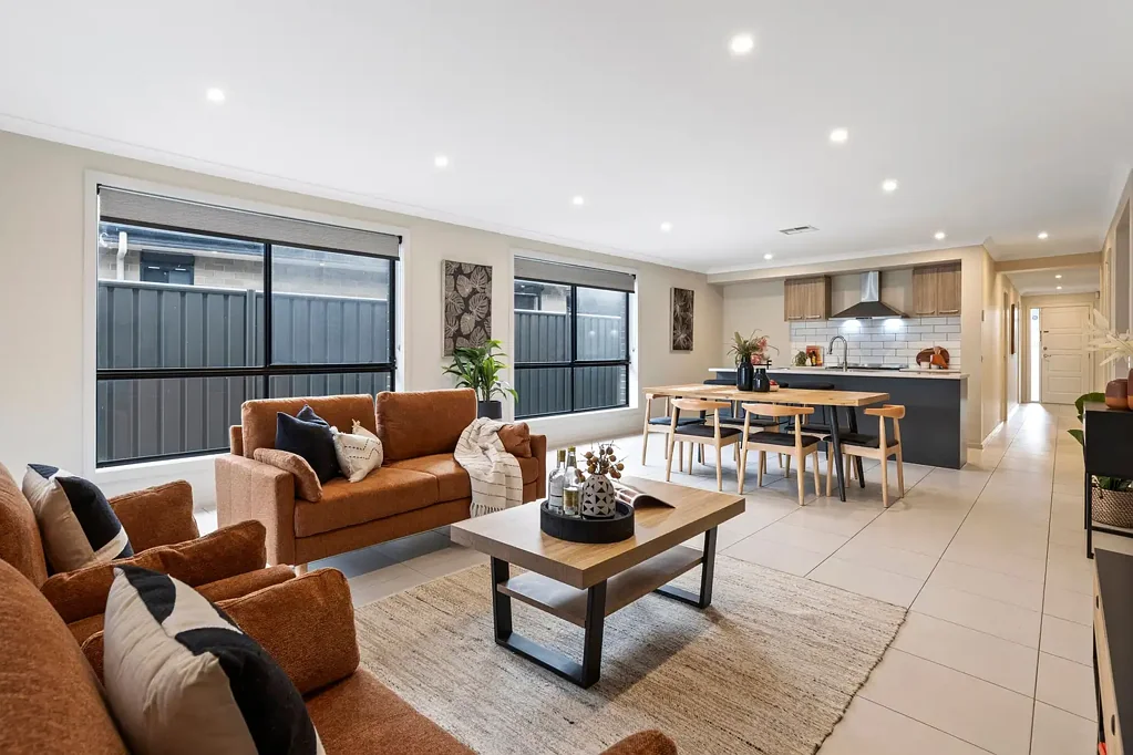 12A Ballater Avenue, Campbelltown, SA 5074