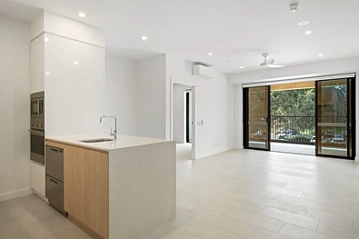 201/5 Harriet Lucy Drive, Glenside, SA 5065, 2 Bedrooms, 2 Bathrooms, Apartment