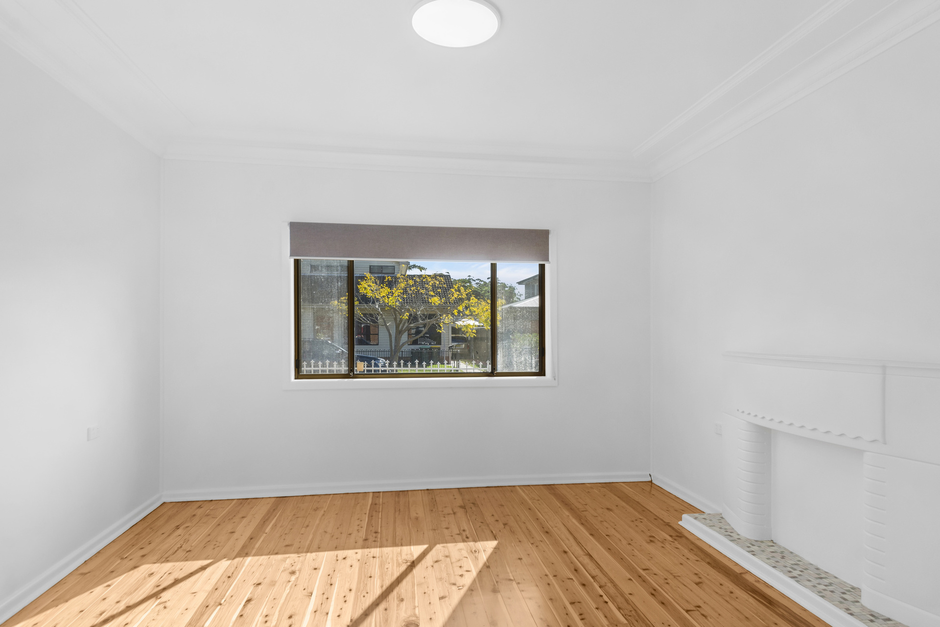 31 BALFOUR ST, FAIRY MEADOW NSW 2519, 0部屋, 0バスルーム, House