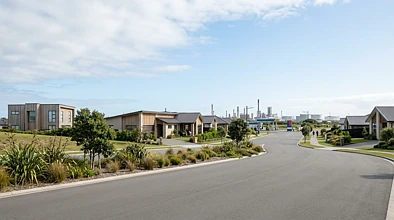 New Zealand fuel prices set to climb further as three global conflicts tighten oil supply