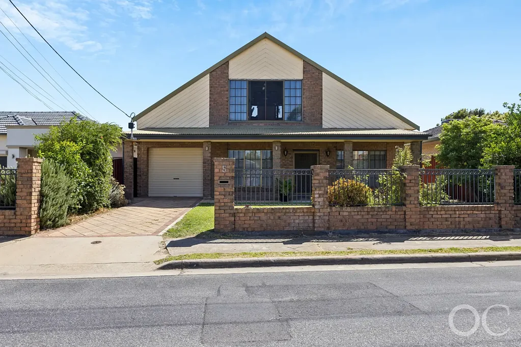 5 Victoria Street, Semaphore Park, SA 5019