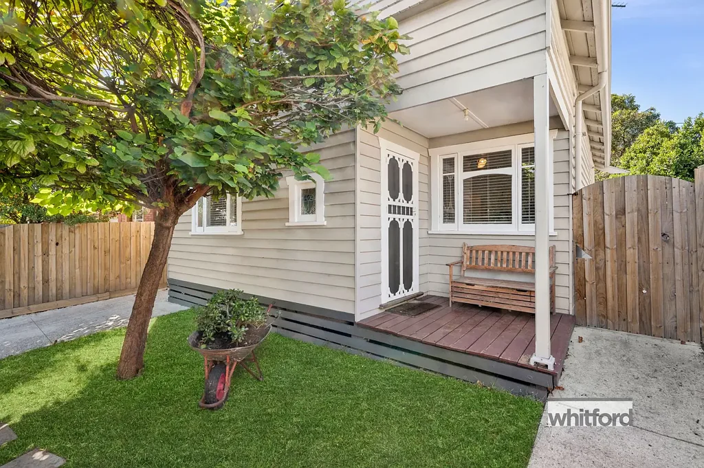 67 Fyans Street, South Geelong, VIC 3220