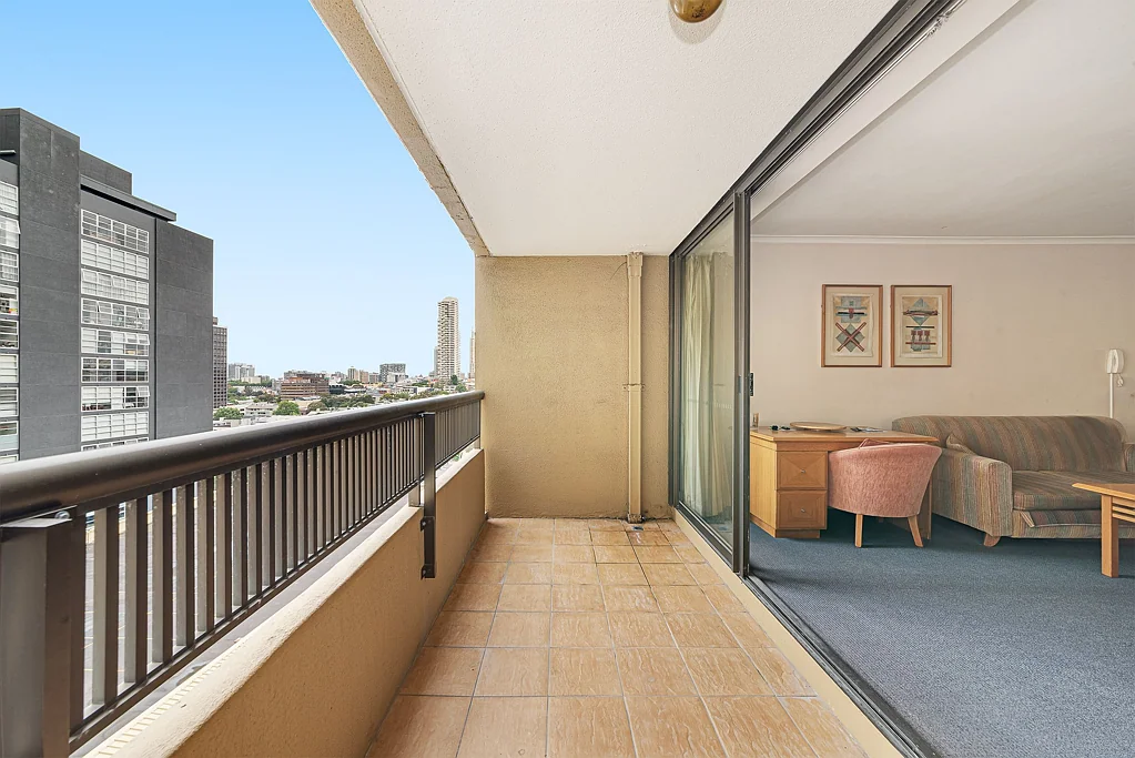 614/38-52 College Street, Darlinghurst, NSW 2010