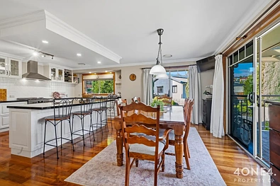 8 Heron Court, Granton, TAS 7030, 4 slaapkamers, 2 badkamers, House