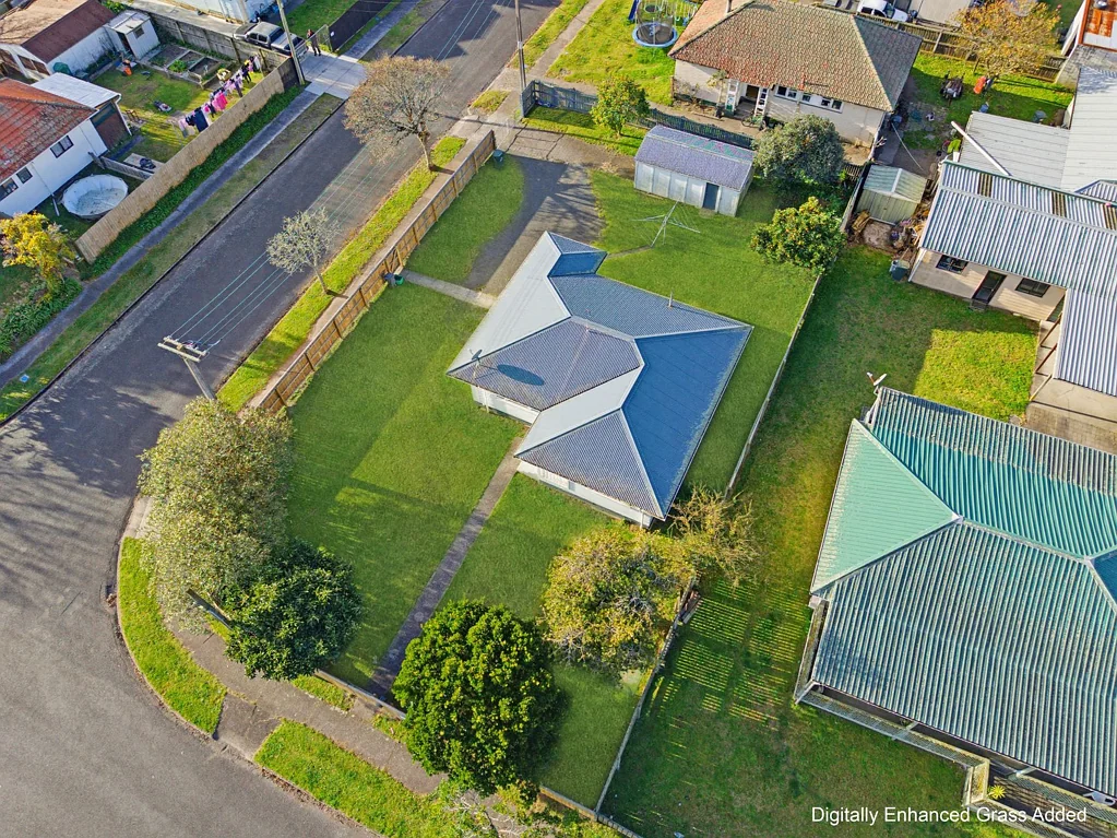 Kawerau 3Phòng ngủ Perfect Family Home, Smart Buying