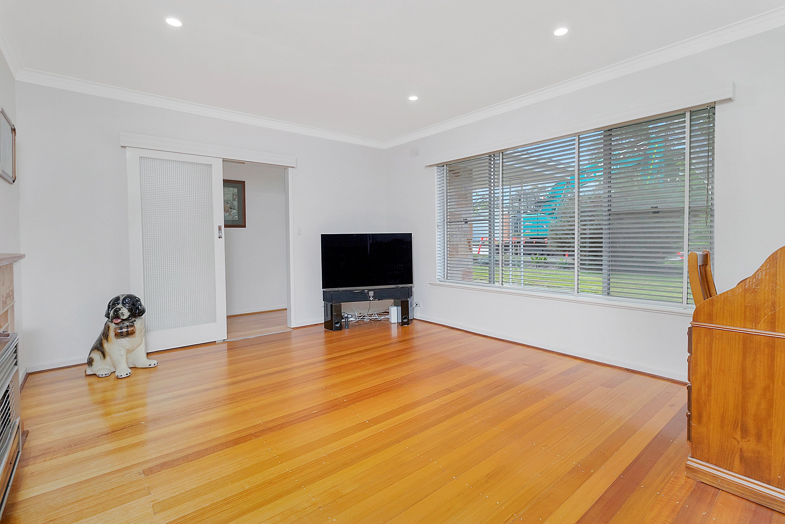 9 ZEEHAN ST, BANKSIA PARK SA 5091, 0 રૂમ, 0 બાથરૂમ, House