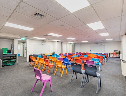 238 Queen Street, Auckland Central, Auckland City, 0 ਕਮਰੇ, 0 ਬਾਥਰੂਮ, Office Premises