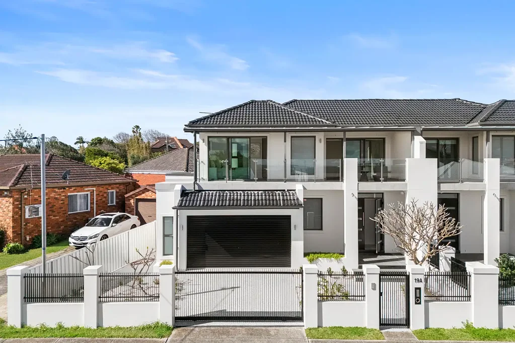 19A Dwyer Avenue, Little Bay, NSW 2036