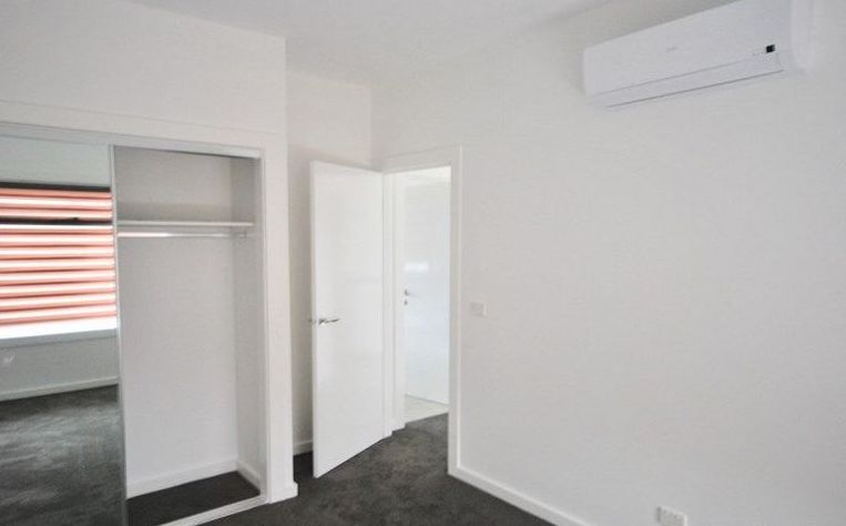 UNIT 5 16 BRUNT ST, CRANBOURNE VIC 3977, 0 Schlafzimmer, 0 Badezimmer, Townhouse