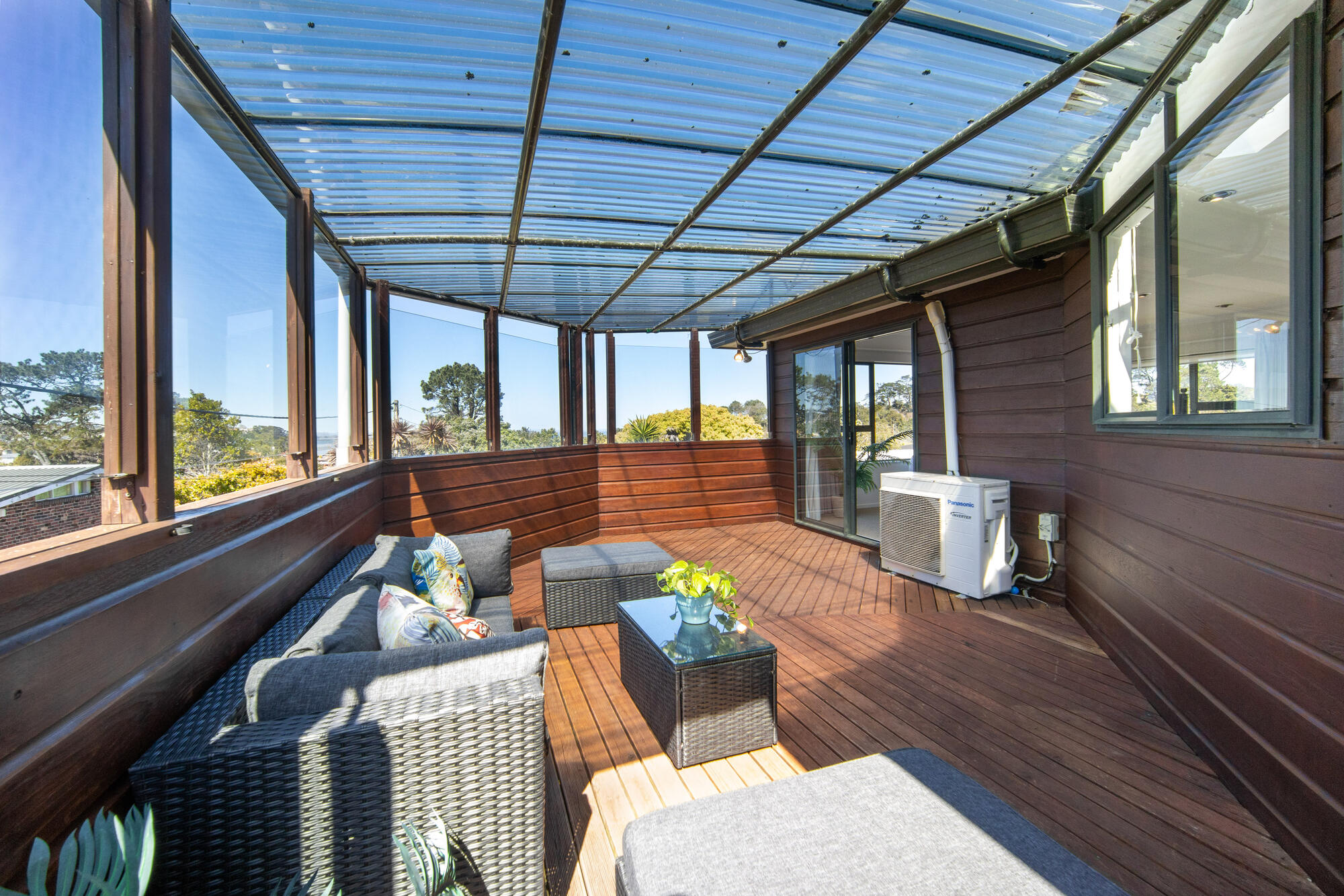 2/81 Donovan Street, Blockhouse Bay, photo 16