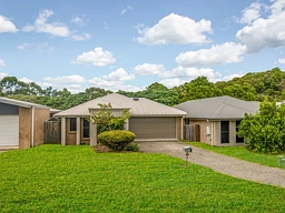 7 Observation Circuit, Nambour