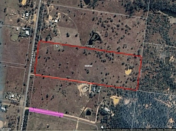 260 Mckenzie Rd, Alton Downs