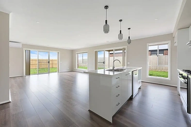 59 Vickers Drive, Warrnambool, VIC 3280, 4 Bedrooms, 2 Bathrooms, House