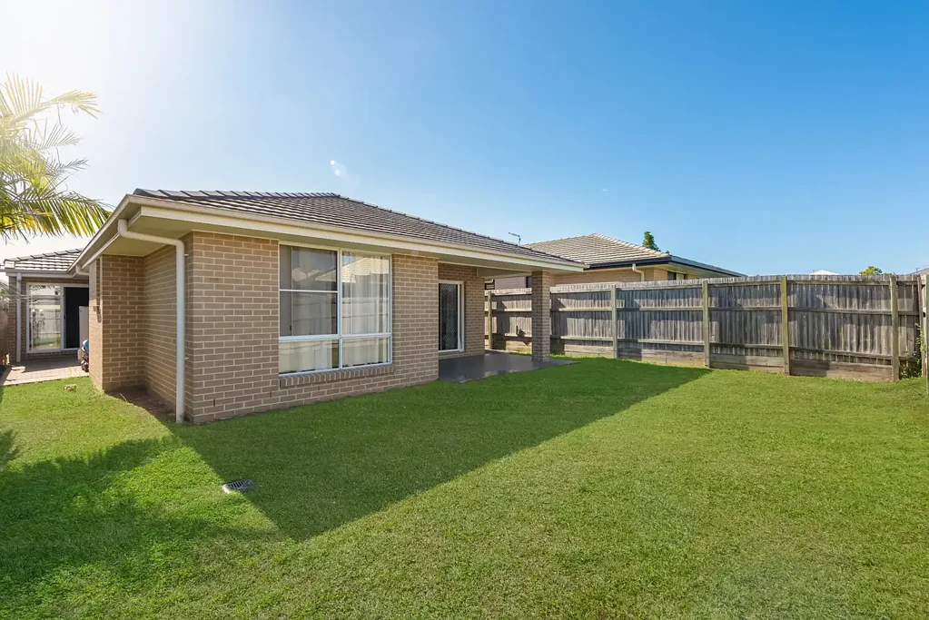Pimpama 4 Slaapkamer JUST LISTED, FIRST OPEN HOME THIS SATURDAY 12:00-12:30