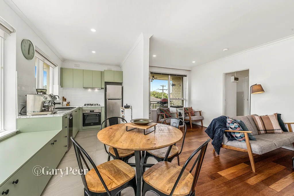 7/184 Neerim Road, Carnegie, VIC 3163