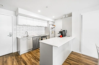 206/25 Bute Road, Browns Bay, North Shore City