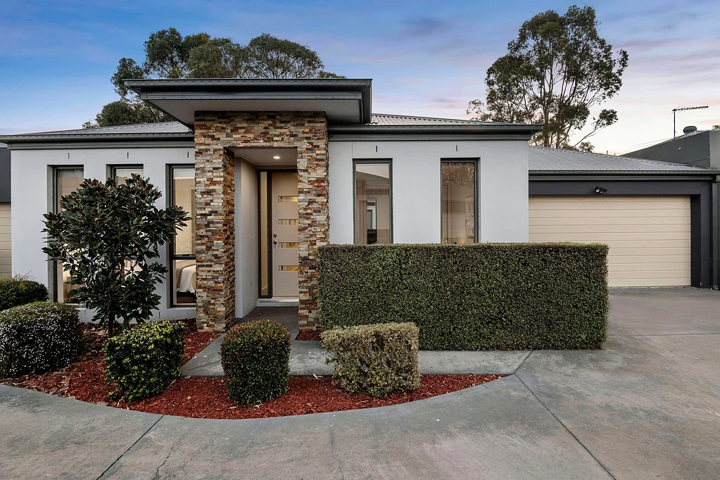 5/23 Myers Road, Bittern, VIC 3918