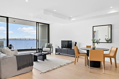 202/474 Princes Highway, Blakehurst, NSW 2221, 1房, 1浴, Apartment